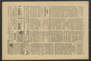glos radomski-1919-188-00002